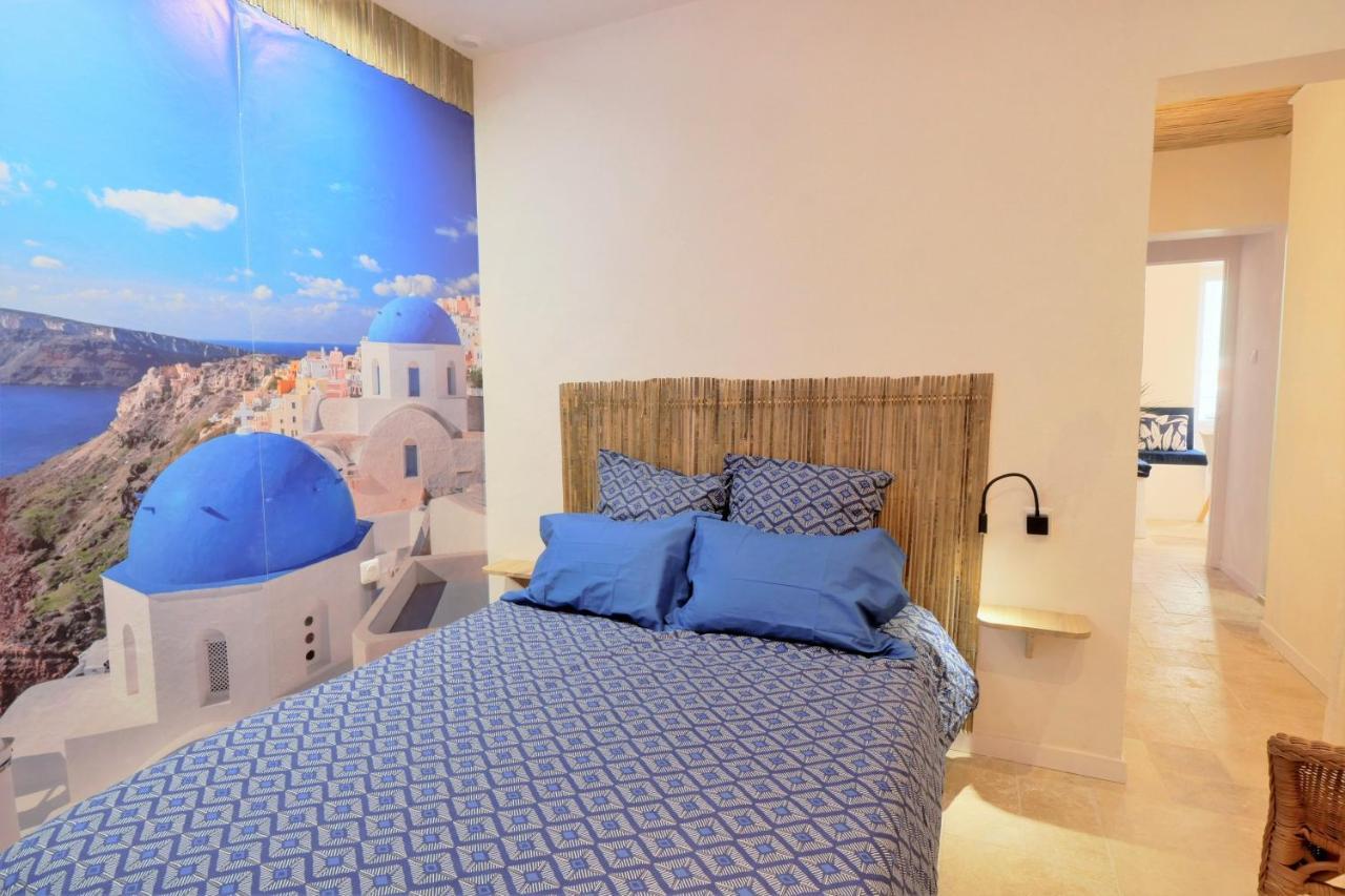 Les Petites Cyclades Biarritz Exterior foto